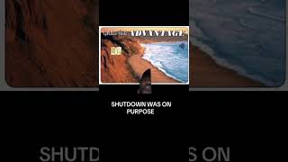 Shutdown The Truth Of Ebt Snap