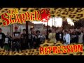 Thought Crime Video preview
