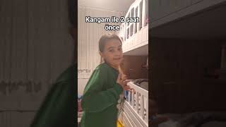 Aynı Mahalledeyiz