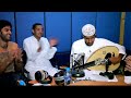 عدنيات
