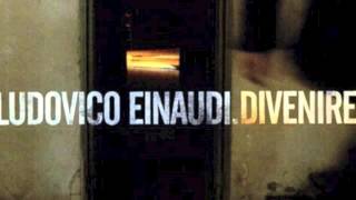 Divenire Ludovico Einaudi Full Album Divenire Ludovico Einaudi Full Album