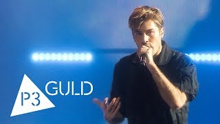 Benjamin Ingrosso - So Good So Fine When You'Re Messing With My Mind