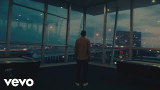Dominic Fike - 3 Nights (Official Video)