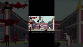 Skibidi Toilet X Mlp Equestria Girls Comic Dub - Season 1 All Episode