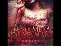 Never Met A Dead Man - No Empathy