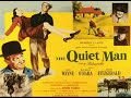 The Quiet Man - Main Title