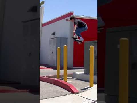 Hole Roller$ | Krux In Vegas