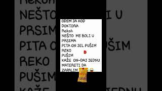 Haha