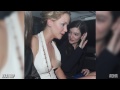 Lorde Saves Jennifer Lawrence's Nip Slip - Harry Styles Responds To Taylor Swift Songs (DHR)