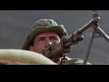 Видео Sniper-  new Action movies 2017