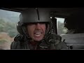 Video Sniper- new Action movies 2017 Video Sniper- new Action movies 2017