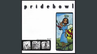 Watch Pridebowl The Last Tree video