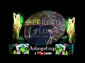 SECRETO FLOW FT ZAR SE FA- MALTRATO I... SECRETO FLOW FT ZAR SE FA- MALTRATO I...