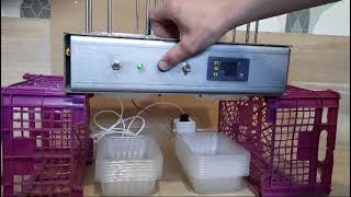 Tray Denester Machine. Денестер. Раздатчик Лотков. Разделитель Пластиковой Тары