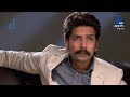 Jamai Raja - Episode 135 - February 05, 2015 - Webisode
