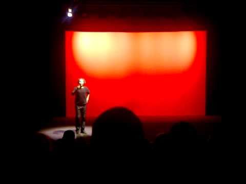 Note Perdono Video