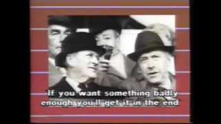OWPg48b12DM Video Image