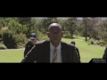 Zulu Red Band 2013 Forest Whitaker Movie Hd