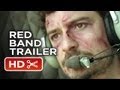 Ranker Video