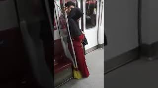 Seorang Tkw Indonesia Vs Banglades