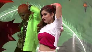 Namma Veetu Deepavali - Promo 12Th Oct 2025 3 Pm Sun Tv