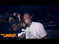 Dem Boy Paigon Video preview