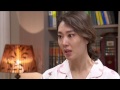 모두