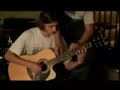 3 guys 1 guitar