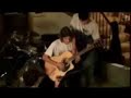 3 guys 1 guitar