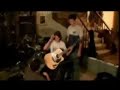 3 guys 1 guitar