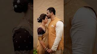 सखरपड समरभ परजकत गयकवडEngagement Ceremony Prajakta Gaikwad