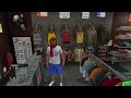 GTA 5 Online Commentary: We Need to Talk