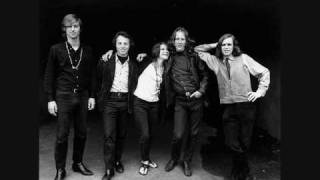 Watch Janis Joplin I Know You Rider video