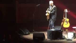 Watch Beatles Medly video