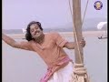 Ho Goriya Re (Zarina Wahab)