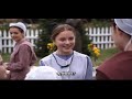Amish Grace - Movie (with Sinhala subtitles)