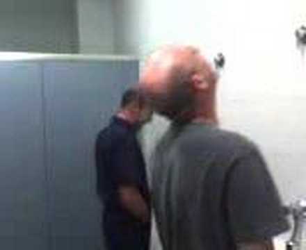 youtube pillados gay florida gay marriage ban