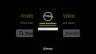 Simontok