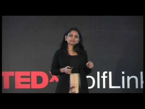 Architectural Design Services on She Brings Deep Experience In Architecture  Urban Design  And Service