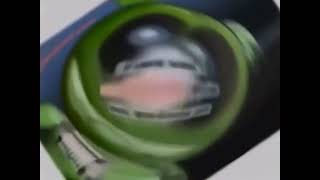 Klaskyklaskyklaskyklasky Gummy Bear In G Major 74 Remake