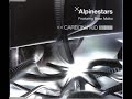 Alpinestars - Carbon Kid (Bobby Peru's Electrostar Mix)
