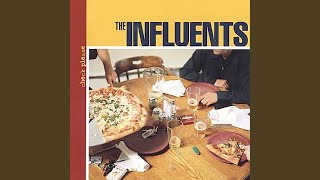Watch Influents Up In Arms video