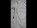 adidas Underwear Inner wear UNDER ARMOUR アディダス アンダー アーマー ウェア