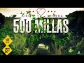 Video 500 Millas Kiko Rivera