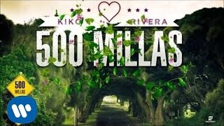 Video 500 Millas Kiko Rivera