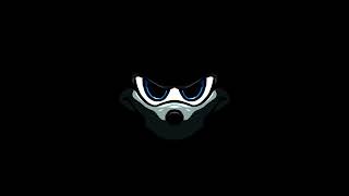 Friday Night Funkin Vs. Mouse Legends Of God Overhaul Interference V3 Remake Teaser