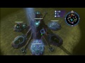 Halo Wars 3v3 LP: MrSchnugglePuff, zzzz's & Fusion