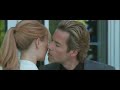 Iron Man 3 Full Version Awesome Movie Like The Amazing ...