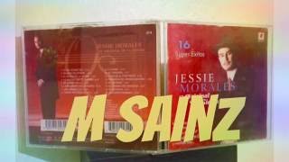 Watch Jessie Morales El Tirador video