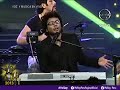 Yo Soy Fito Páez -- "Al lado del camino" (12/08/2013)